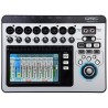 QSC TOUCHMIX 8 MIXER DIGITALE 8 CANALI WIFI