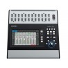 QSC TOUCHMIX 30 PRO MIXER DIGITALE 32 CANALI