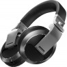PIONEER HDJ X7 S CUFFIA PER DJ SILVER