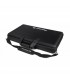 PIONEER DJ / ALPHATHETA DJC FLX10 BORSA PER CONTROLLER DDJ FLX 10