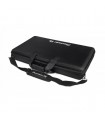 PIONEER DJ / ALPHATHETA DJC FLX10 BORSA PER CONTROLLER DDJ FLX 10