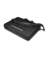 PIONEER DJ / ALPHATHETA DJC OMNISDUO BORSA PER CONTROLLER DJ OMNIS DUO