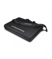 PIONEER DJ / ALPHATHETA DJC OMNISDUO BORSA PER CONTROLLER DJ OMNIS DUO
