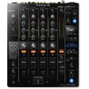 PIONEER DJM 750 MK2 MIXER PER DJ 4 CANALI USB NERO