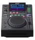 GEMINI MDJ 600 LETTORE CDJ USB MP3