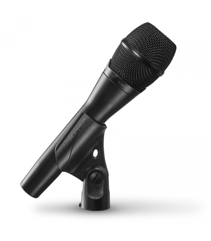 Shure KSM11