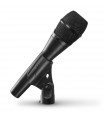 Shure KSM11