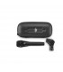 Shure KSM11