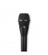 Shure KSM11