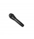 Shure KSM11