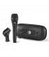 Shure KSM11