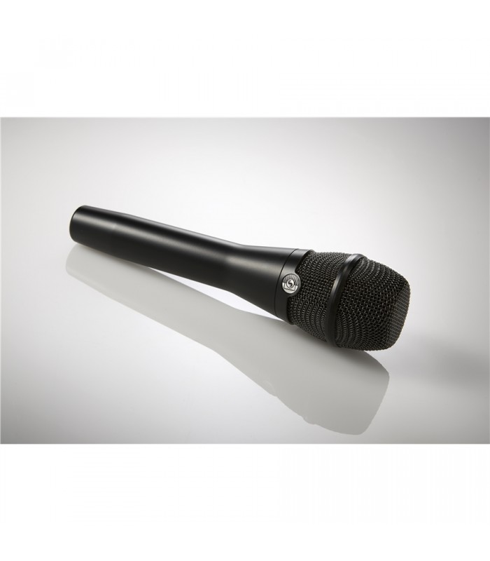 Shure KSM11