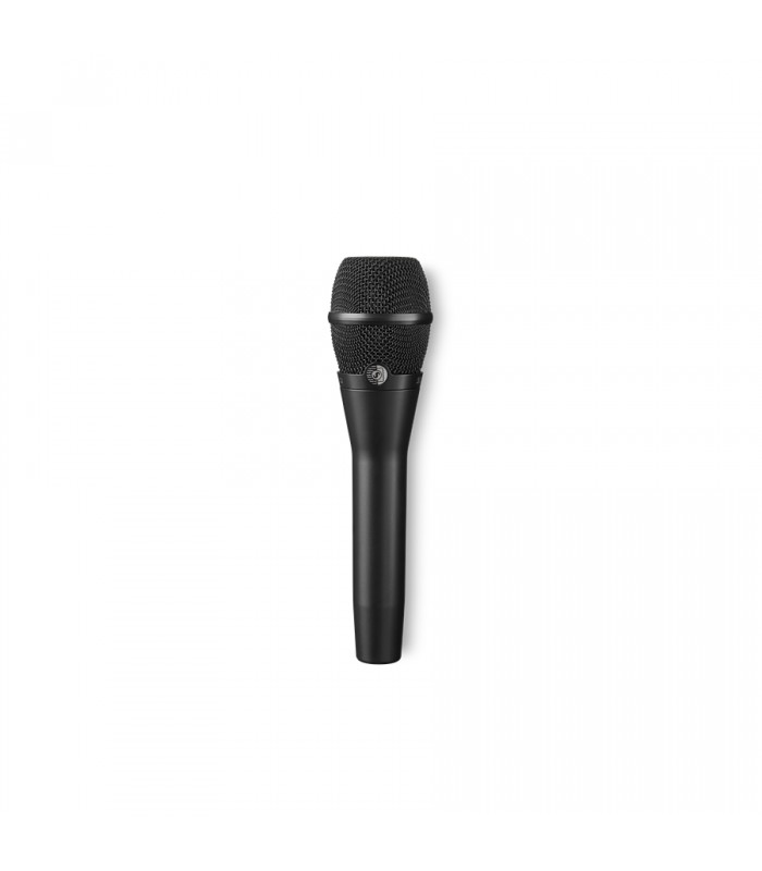 Shure KSM11