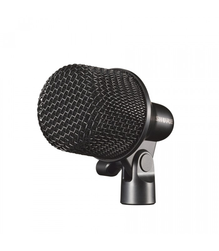 Shure Nexadyne NXN2