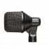 Shure Nexadyne NXN2