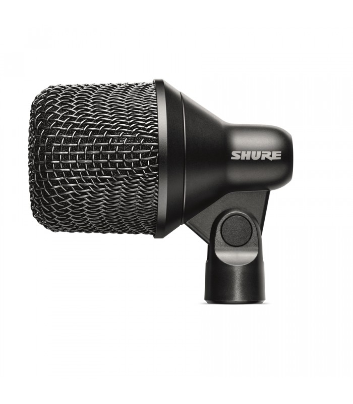 Shure Nexadyne NXN2