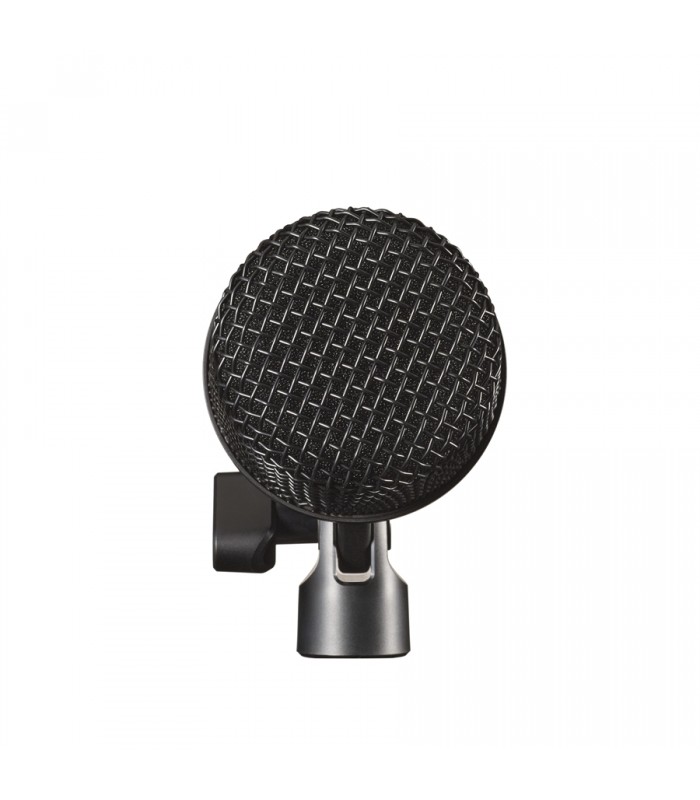 Shure Nexadyne NXN2