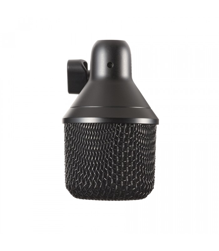 Shure Nexadyne NXN2