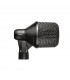 Shure Nexadyne NXN2