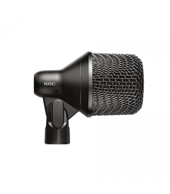 Shure Nexadyne NXN2