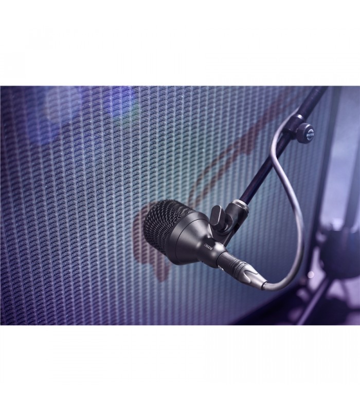 Shure Nexadyne NXN2