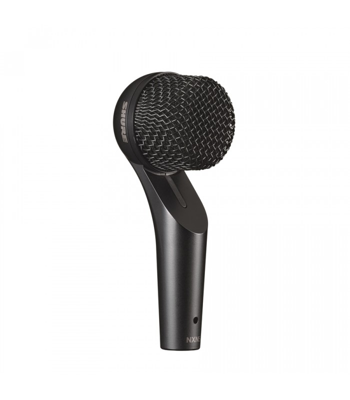 Shure Nexadyne NXN5