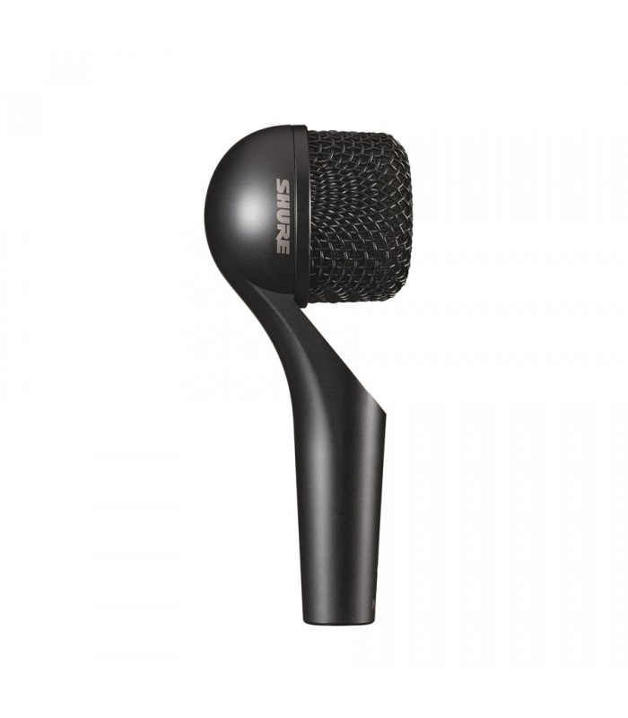 Shure Nexadyne NXN5