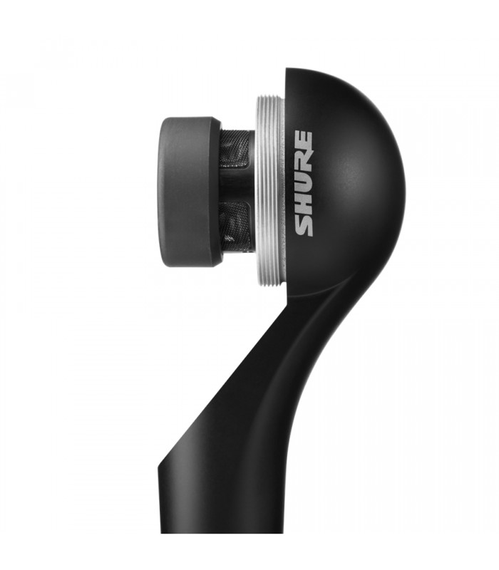 Shure Nexadyne NXN5