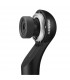 Shure Nexadyne NXN5