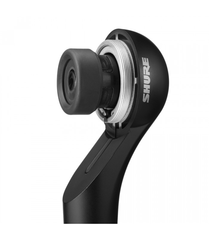 Shure Nexadyne NXN5
