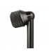 Shure Nexadyne NXN6