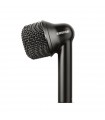 Shure Nexadyne NXN6