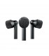 Shure Nexadyne NXN6-3PK