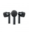 Shure Nexadyne NXN6-3PK