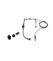 Shure SM39-TQG