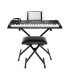 Alesis HARMONY 61 MK3