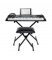 Alesis HARMONY 61 MK3