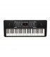 Alesis HARMONY 54