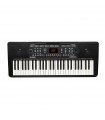 Alesis HARMONY 54