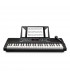 Alesis HARMONY 54