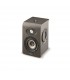 Focal Shape 40