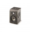 Focal Shape 40