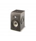 Focal Shape 50
