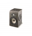 Focal Shape 50