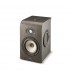 Focal Shape 65