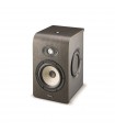 Focal Shape 65