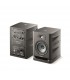Focal ALPHA 50 EVO