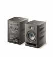Focal ALPHA 50 EVO