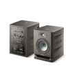Focal ALPHA 65 EVO