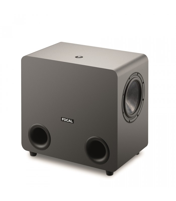 Focal Sub One
